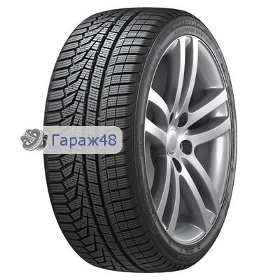 Hankook Winter i*Cept Evo 2 W320 SUV 255/50 R19 107V